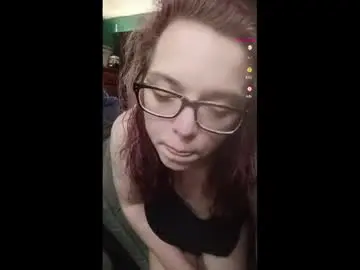 Chaturbate Nude Webcam of mimi142