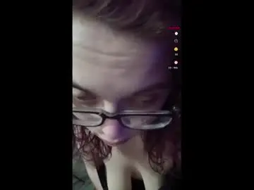 Chaturbate Adult Video Chat of mimi142