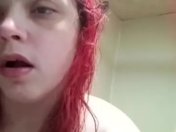 Chaturbate Best Webcam of mimi142