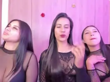 Chaturbate Best live sex cam show of miss_saraxxx