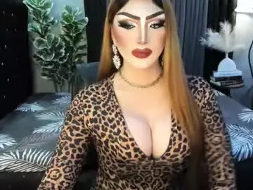 Chaturbate Watch Live Sex Cams of misschannel4sub