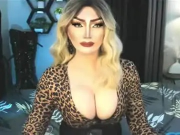 Chaturbate Watch Live Sex Cams of misschannel4sub