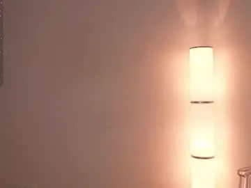 Chaturbate Live Sex of motherlode_
