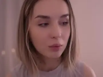 Chaturbate Best live sex cam show of motherlode_