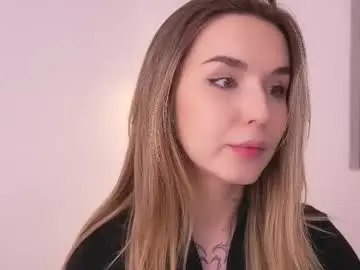 Chaturbate Free Porn Cam of motherlode_