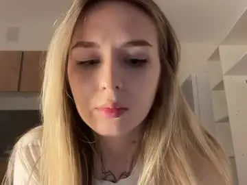 Chaturbate Best Webcam of motherlode_