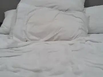 Chaturbate Best Webcam of mrriskybiz999