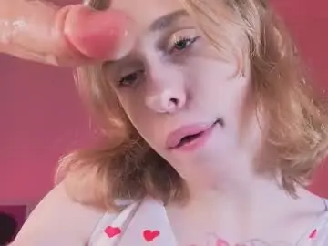 Chaturbate Sex Cam of mrs_mills