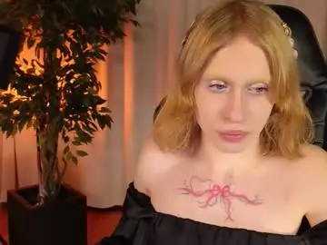 Chaturbate Adult Webcams of mrs_mills