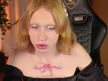 Chaturbate Live Sex Cam of mrs_mills