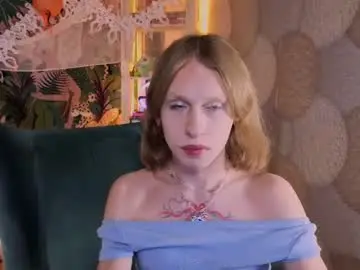 Chaturbate Sex Cam of mrs_mills