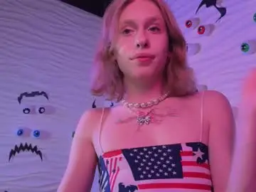 Chaturbate Nude Webcam of mrs_mills