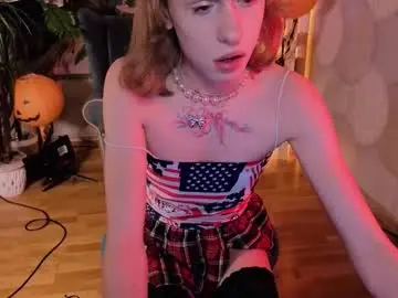 Chaturbate Watch Live Sex Cams of mrs_mills