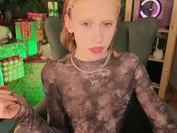 Chaturbate Adult Webcams of mrs_mills