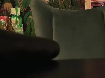 Chaturbate Private Sex Chat of mrs_mills