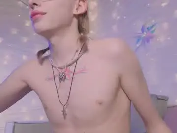 Chaturbate Adult Webcams of mrs_mills