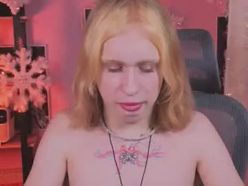 Chaturbate Live Porn of mrs_mills