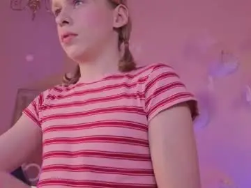 Chaturbate Watch Live Sex Cams of mrs_mills