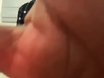 Chaturbate Adult Video Chat of muhra