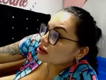 Chaturbate Best live sex cam show of myrandafliiers