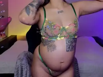 Chaturbate Best live sex cam show of nikolgoldy