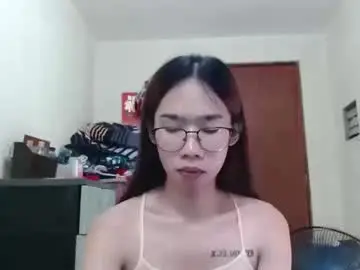 Chaturbate Best Webcam of queenpaulaxx
