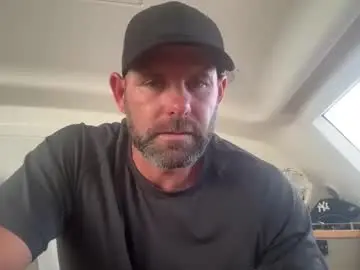 Chaturbate Adult Webcams of ransguy