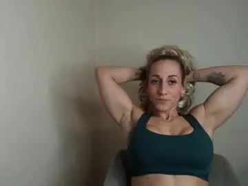 Chaturbate Live Sex of renigendur