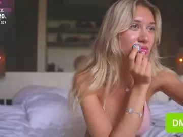 Chaturbate Best live sex cam show of rodeo_drive