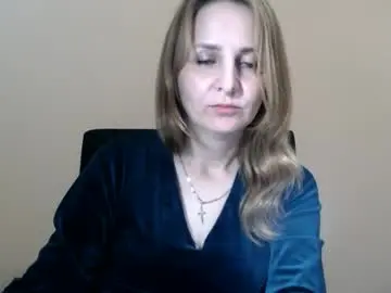 Chaturbate Live Sex Cam of ruthpark