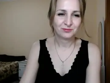 Chaturbate Private Sex Chat of ruthpark