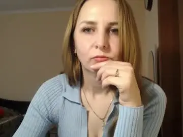 Chaturbate Best live sex cam show of ruthpark