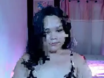 Chaturbate Sex Cam of salena_hex