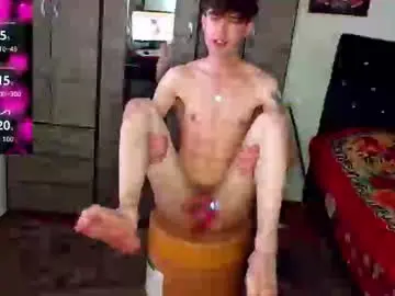 Chaturbate Free Live Porn of samaelg1