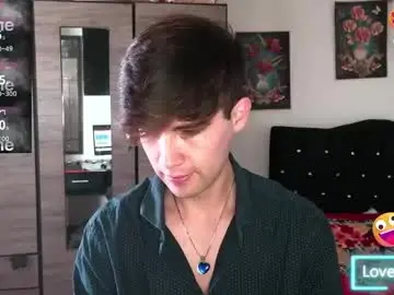 Chaturbate Adult Webcams of samaelg1