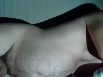Chaturbate Nude Webcam of sircamalot45