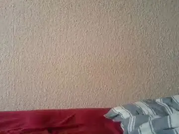 Chaturbate Live Porn of sircamalot45