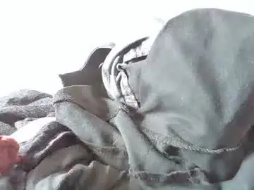 Chaturbate Best Webcam of sircamalot45