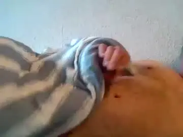 Chaturbate Free Live Porn of sircamalot45