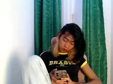 Chaturbate Free Live Porn of sizka_ford