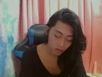 Chaturbate Free Porn Cam of sizka_ford