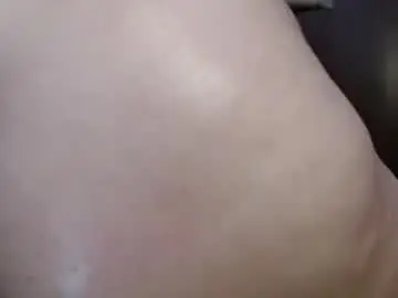 Chaturbate Best Webcam of slut_alone