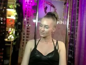 Chaturbate Best live sex cam show of soniadance