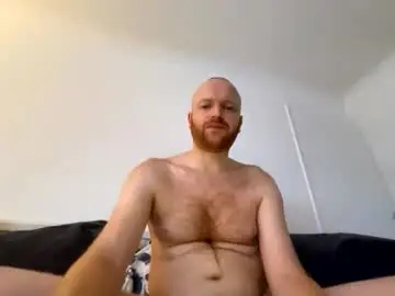 Chaturbate Live Sex Cam of stevvo89