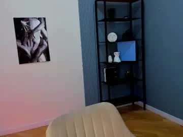 Chaturbate Best live sex cam show of sugarsoot