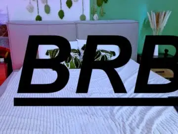 Chaturbate Free Porn Cam of sugarsoot