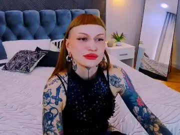 Chaturbate Sex Chat of sugarsoot