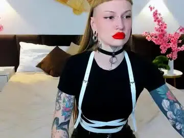 Chaturbate Best Webcam of sugarsoot