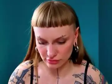 Chaturbate Free Live Porn of sugarsoot