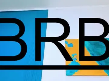 Chaturbate Best Webcam of sugarsoot